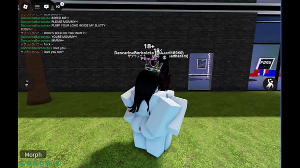 Roblox Condo Studio thumbnail