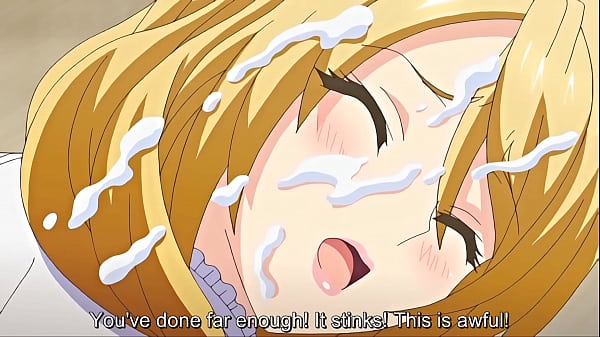 Cum Compilation Of S H I H A I, No, K Y O U D A N Ep 2 And M E S U K Y O U S H I 4 thumbnail