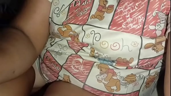 Nonton Tante Lala Doyan Banget Nyepong Kontol Selingkuhan Nya thumbnail