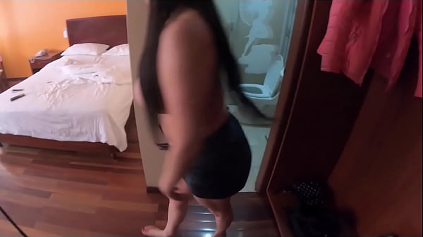 Nonton Zamira Culona Grita A Los Cuatro Vientos Lo Que Le Gusta En La Cama thumbnail