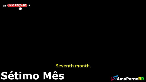 Nonton Tentando Reviver Um Passado Minha Meia-irm&atilde; thumbnail