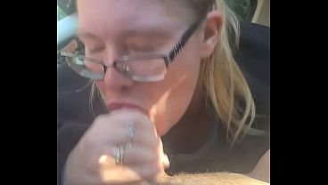 Lunch Throat Goat thumbnail