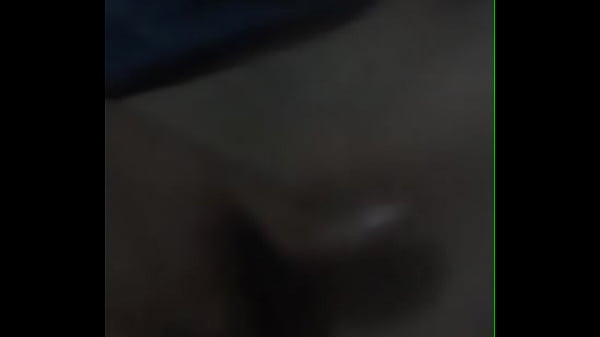 Visita mi perfil si quieres m&aacutes