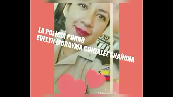Nonton Policias thumbnail