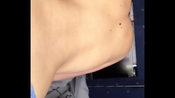 Spanish Ex Gf Ride Cowgirl thumbnail