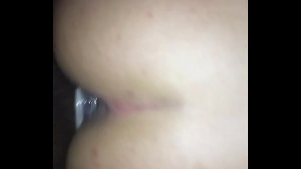 trim.8A8AE9E4-858D-40BD-84DE-2574FC66287A.MOV