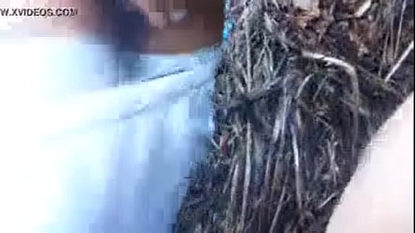 Os Tres Put&otilde;es thumbnail