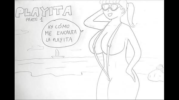 Nonton The Assjob thumbnail