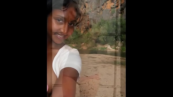 Zasha Sri Lankan Sinhalese Sexy Porn Star Nude- සාශා ලාන්කීය සිංහල සරාගී කාමුක තරුව නිරුවතින් ( 720 X 1280 ) thumbnail
