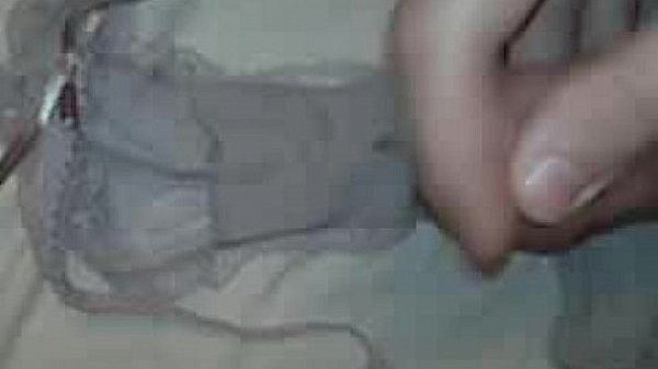 Vid 00005.3gp thumbnail