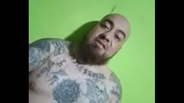 V&iacute_deo de verificaci&oacute_n