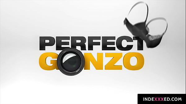 Nonton Kendra Star Gets Her Ass Drilled Gonzo Style In Anal Scene thumbnail