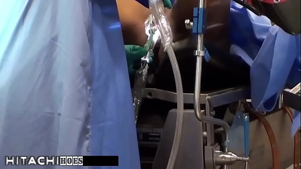 Nonton Lotus Lain Must Cum During College Entrance Physical Like All 1st Year Girls! Doctor Tampa And Nurse Aria Nicole Love Making The Student Body Cum thumbnail