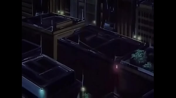 Name of this hentai Yuri