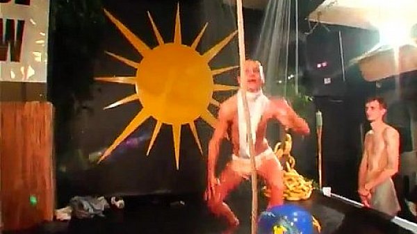 Gay Man Group Masturbation Photo First Time Fuck Cabo, Cancun, And thumbnail