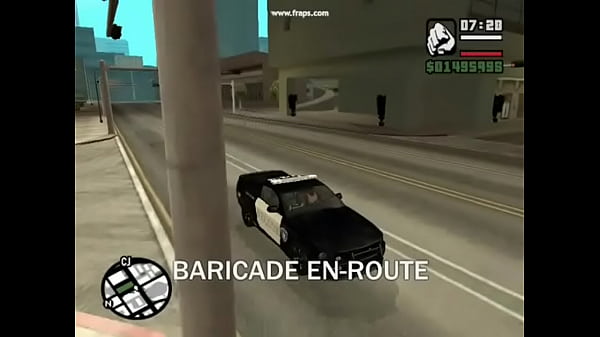 Sex Big Boobs Big Booty thumbnail