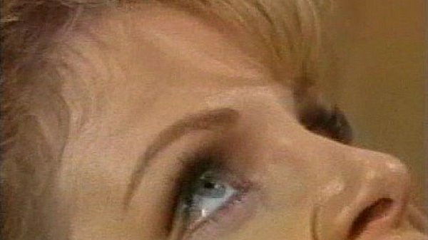 Lbo - One In A Million - Scene 5 - Extract 1 thumbnail