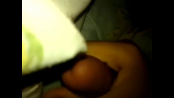 me jerking off