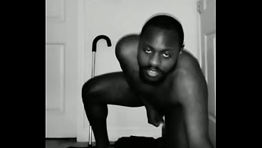 I'm thinking of a few more free blogs and choosing to stop blogging as much around this time also myself thinking does anyone get offended when I do things for free around them 2 