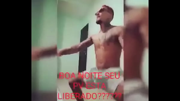 V&iacute_deo de verifica&ccedil_&atilde_o