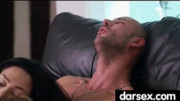 Babe Enjoys An Erotic Afternoon Fuck 27 thumbnail