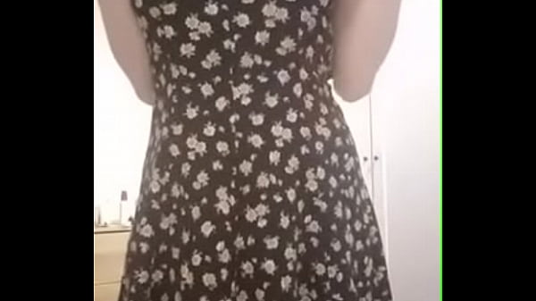 Big tits
