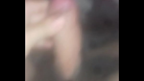 Chakal De Gdl Se La Jala thumbnail