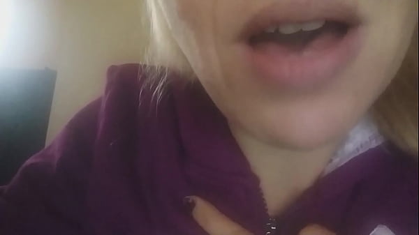 She Loves To Talk Dirty, Listen To Her thumbnail