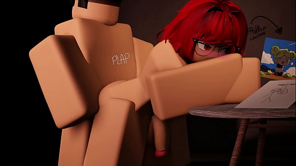 Roblox Rr34mm I Up No Ml No thumbnail