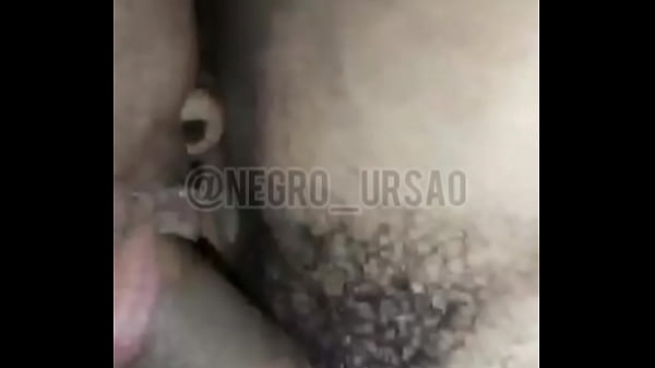 I Took The Mavambo From The Central To The Fuck - Part 2 thumbnail