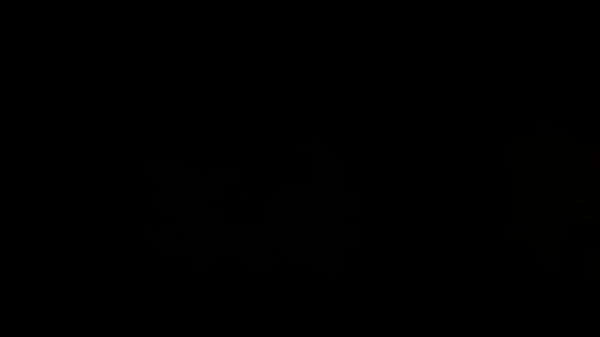 greciacomelona