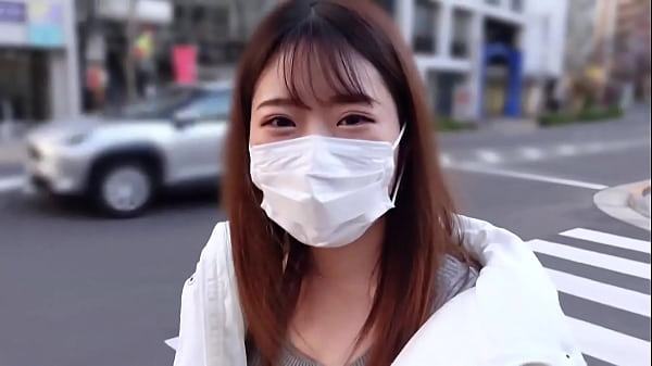 【あまちゅあハメrec＃エリカ＃ラウンジ嬢】有り余る性欲で2回戦目はコスプレsexに挑戦！オイルまみれのおっぱいがエロさを沸き立てて最後は大量顔射っ！ thumbnail