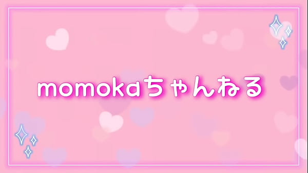 Nonton 裸エプロン姿で乳首やまんこがみえないように下着を取っていつも履いてる下着紹介します。 thumbnail