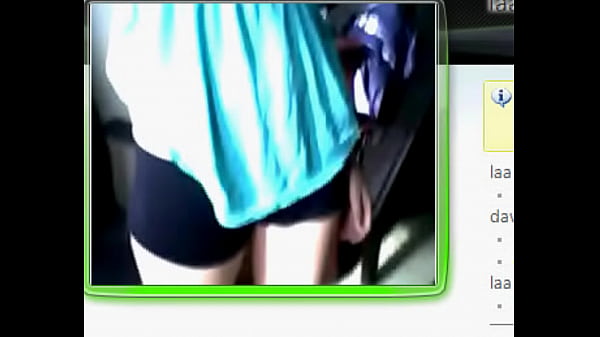 Nonton Webcam thumbnail