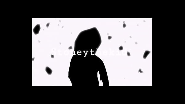 Young Alpha Ultrainstinkt