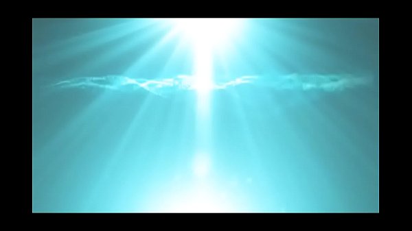 Nonton Making Feel Good thumbnail