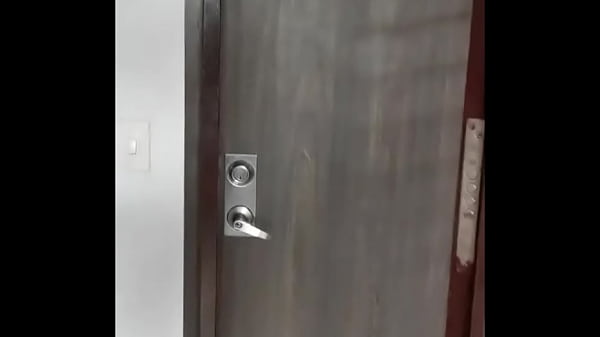 Nonton I Fuck My Neighbor While My Husband Is Outside - Blakeproductions thumbnail