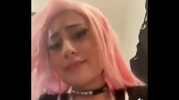 What Is Her Name? thumbnail