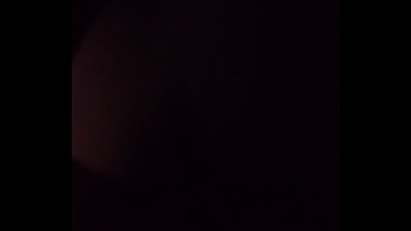 Nonton Se Deja Romper La Vagina thumbnail