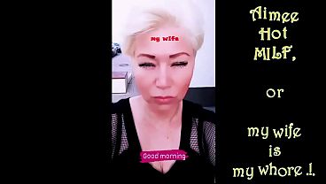 Nonton Sex Life Chronicles Of A Really Married Mature Webcam Couple, Or Philosophy With A Naked Cunt! thumbnail