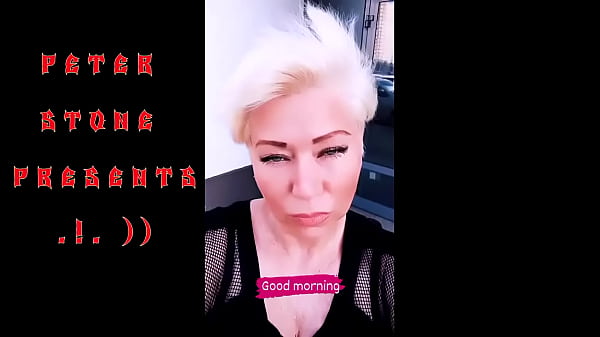 Nonton Chronicles Of The Sexual Life Of A Mature Married Couple From Moscow ...)) thumbnail