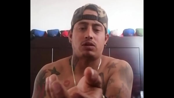 V&iacute_deo de verificaci&oacute_n