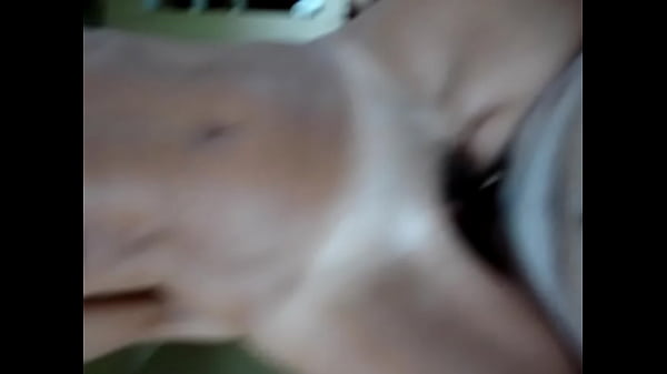 Chinese Ex-wife thumbnail