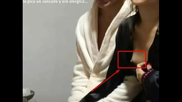 Nonton Grpepe Y Mariam thumbnail