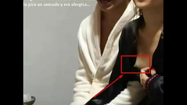 Grpepe y mariam