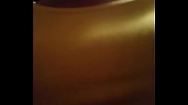 Nonton 20150505 085015 thumbnail