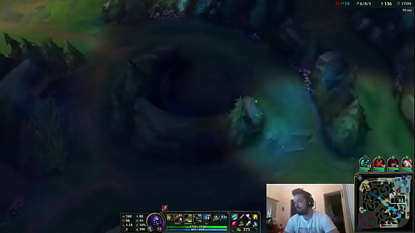 &mu;&iota;&alpha; &mu;&alpha;&lambda;&alpha;&kappa;ί&alpha; thumbnail