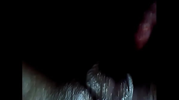 Vid 20151006 173853 thumbnail