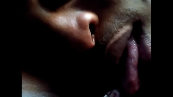 Nonton Vid 20151006 173853 thumbnail