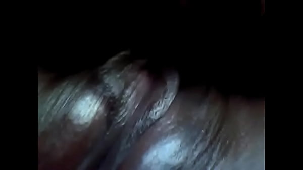 VID 20151006 173853